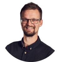 SVM Automatik A/S Employee Niels Kring's profile photo