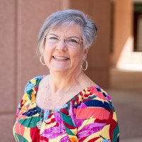 Karyn Lawrence Email & Phone Number