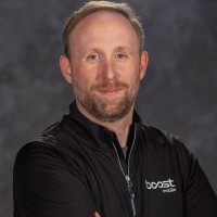 Justin Eldredge Email & Phone Number