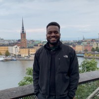 Voucherify Employee Noah Bastien's profile photo