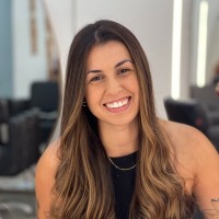The HEINEKEN Company Employee Roberta Monteiro's profile photo