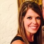 Allied Physical Therapy P.A. Employee Lauren Setzler's profile photo