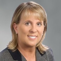 Cushman & Wakefield Employee Kris Moore's profile photo