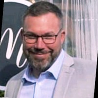 DKC Landscaping & Lawn Maintenance Service, Inc. Employee Scott Brittingham's profile photo