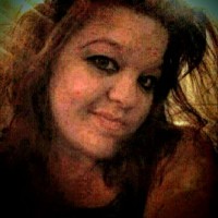 TakeCare Employee Christine Darnell's profile photo