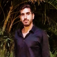 Strategic Mapping Inc. Employee Tal Nahum's profile photo