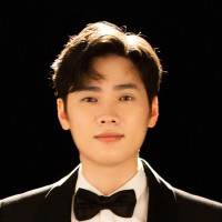 戴鹏真's profile photo