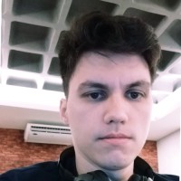 Alan MacHado Email