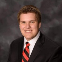 Joseph Roe Email