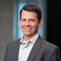 Justin Nadauld Email & Phone Number