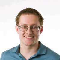 Thomas Dees Email