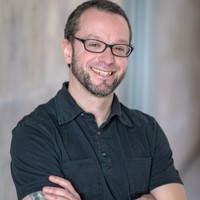 Pascal Lemoine Email