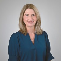 Merit Health Employee Melanie McMillan's profile photo