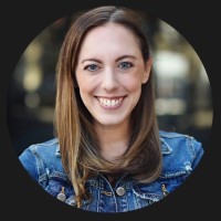 THE STUDIO FOR PERFORMING ARTS LTD Employee Kate Simone's profile photo