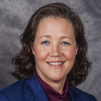 T3 Design Corporation Employee Amy Morris's profile photo