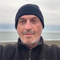SETIP.IO Employee Nicolas Fodor's profile photo