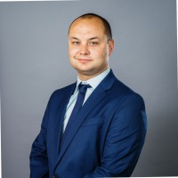 Jacob Spires Email & Phone Number