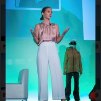 Jack Archer Employee Emma Crepeau's profile photo