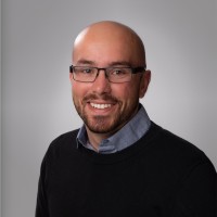 Oakwood Homes Employee Malcolm Thacker's profile photo