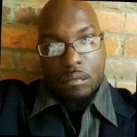 United Road Services Employee Larry Ward's profile photo