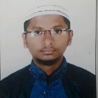 Abdul Rahman's profile photo