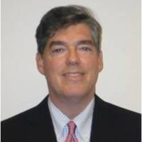 Valerio & Co. LLC Employee Mark Valerio's profile photo