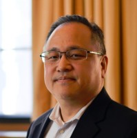 Christopher Yoo Email & Phone Number