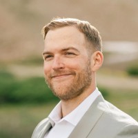 Allen Ross Email
