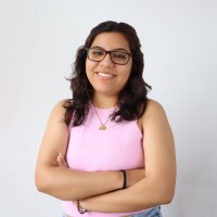 HavasPlus Employee Angeline Orihuela Alvarez's profile photo
