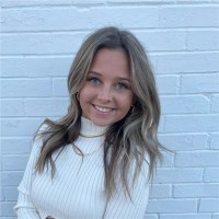 Kayla M. Email & Phone Number