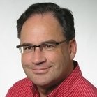 DON PEDRO CIGARS & FINE SPIRITS Employee Peter Gasser's profile photo