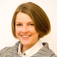 Alison Fleming Email