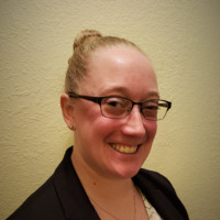 LaBelle Real Estate Group, Inc. Employee Amanda Houle's profile photo