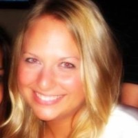 Tehryn Ratchenski Email & Phone Number