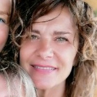 Gary Palochko Employee Teresa Cincotto's profile photo