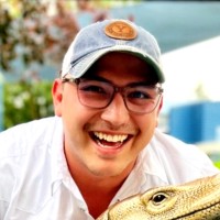 Miguel Lopez Email & Phone Number