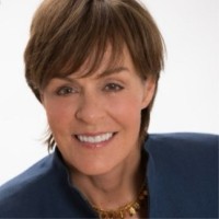 The Valerian Fund Employee Elizabeth Sheehan MPH's profile photo