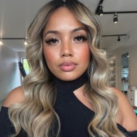 Patricia Dolor Email