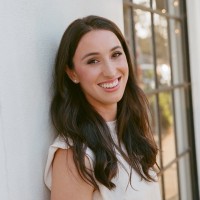 Jordyn Horwitz's profile photo