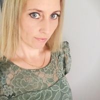 Martina Karlsson Email & Phone Number