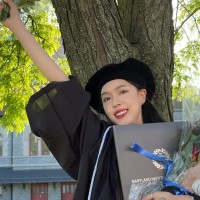 Siyu Chen Email