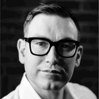 Initiative Employee Matthew Birkby's profile photo