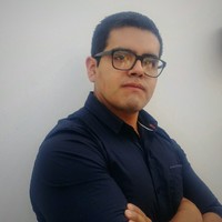 Francisco Quiros Rodriguez Email