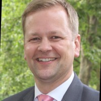 Schmitz Cargobull AG Employee Bernd Schraeder's profile photo