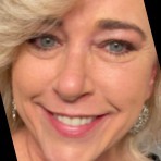 Anchor Utility Employee Sharon Elrod's profile photo