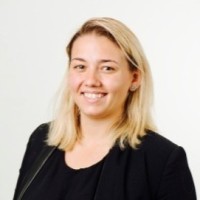 Allyson Bailey Email & Phone Number