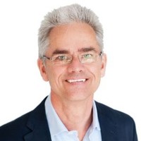 Peter Huf Email & Phone Number