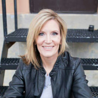 Kingsbury Club & Spa Employee Heather King's profile photo