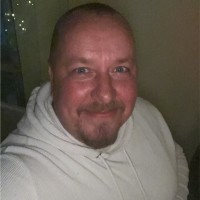 Ledistys Oy Employee Atte Karsikas's profile photo