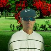 Sarp Onen Email